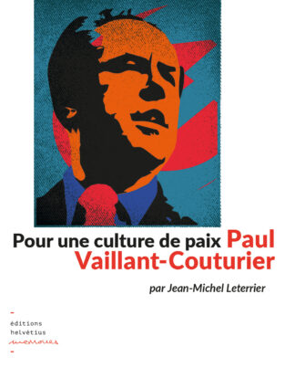 Paul Vaillant-Couturier