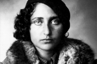 Olga Bancic, La partisane. Enquête